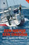 Een meisje een droom - Laura Dekker